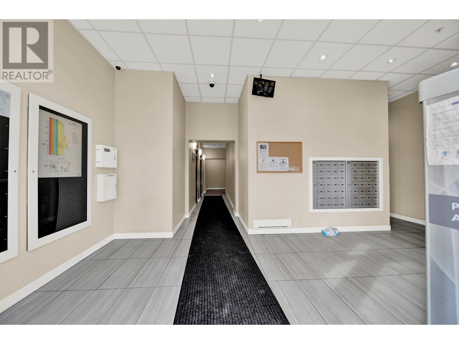 Listing Picture 29 of 32 : PH2 2689 KINGSWAY, Vancouver / 溫哥華 - 魯藝地產 Yvonne Lu Group - MLS Medallion Club Member