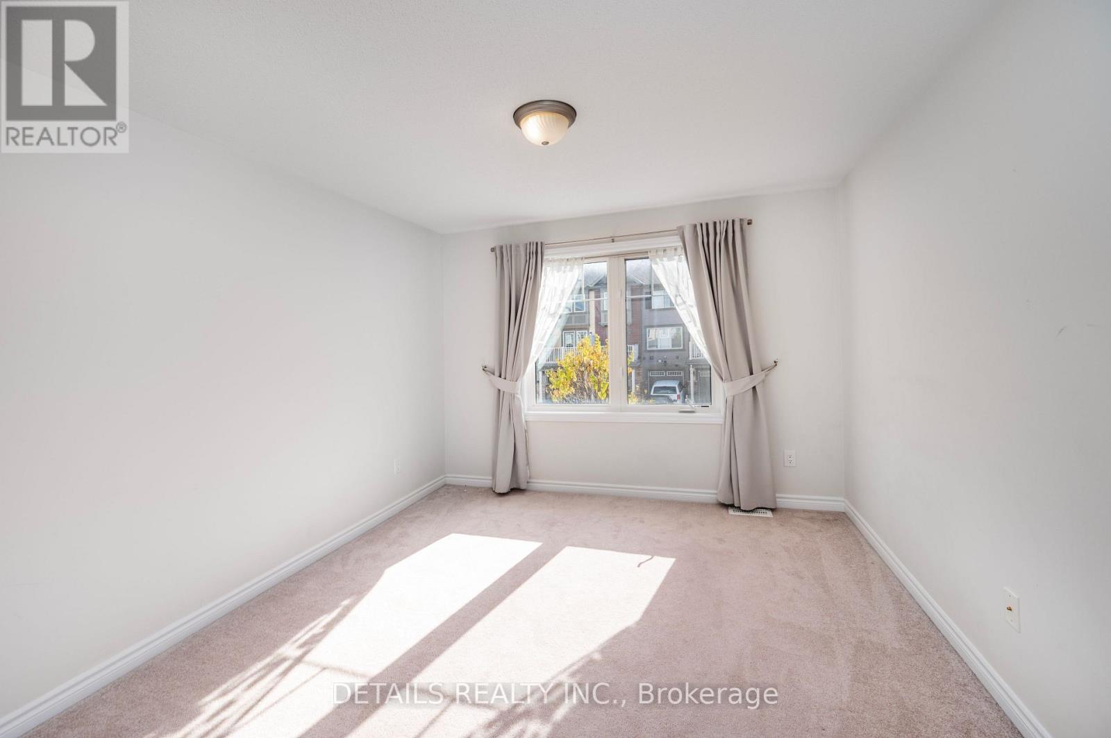 434 White Arctic Avenue, Ottawa, Ontario  K2J 5Y9 - Photo 17 - X12160955