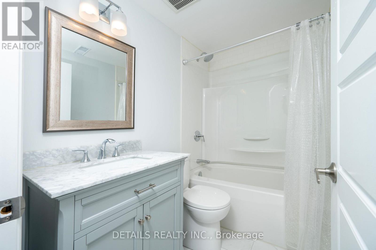 434 White Arctic Avenue, Ottawa, Ontario  K2J 5Y9 - Photo 21 - X12160955