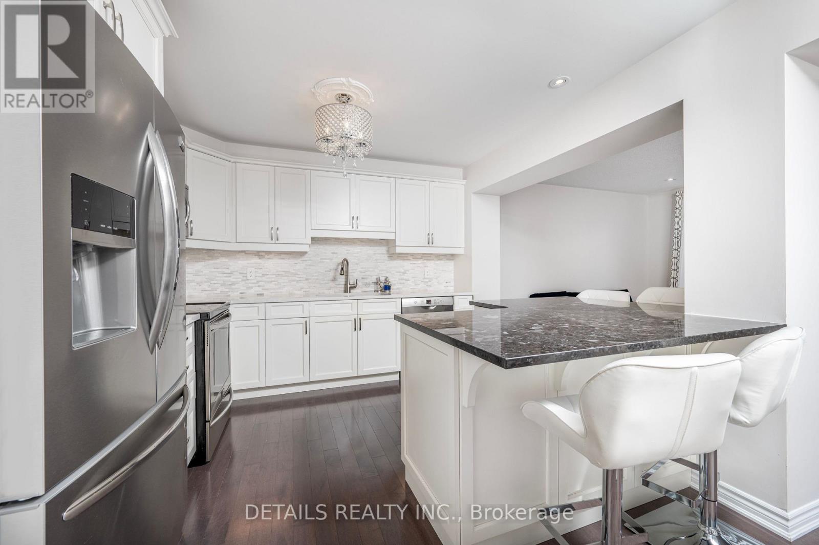 434 White Arctic Avenue, Ottawa, Ontario  K2J 5Y9 - Photo 9 - X12160955
