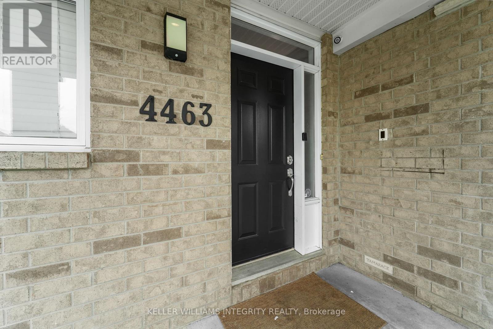 4463 Shoreline Drive, Ottawa, Ontario  K1V 1R7 - Photo 3 - X12160993