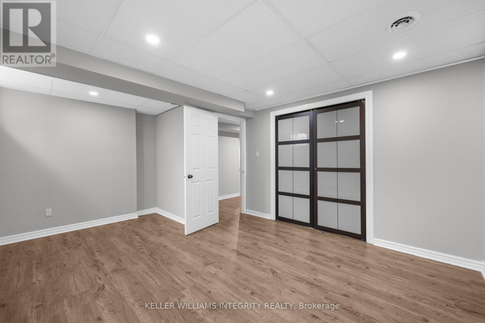 4463 Shoreline Drive, Ottawa, Ontario  K1V 1R7 - Photo 33 - X12160993