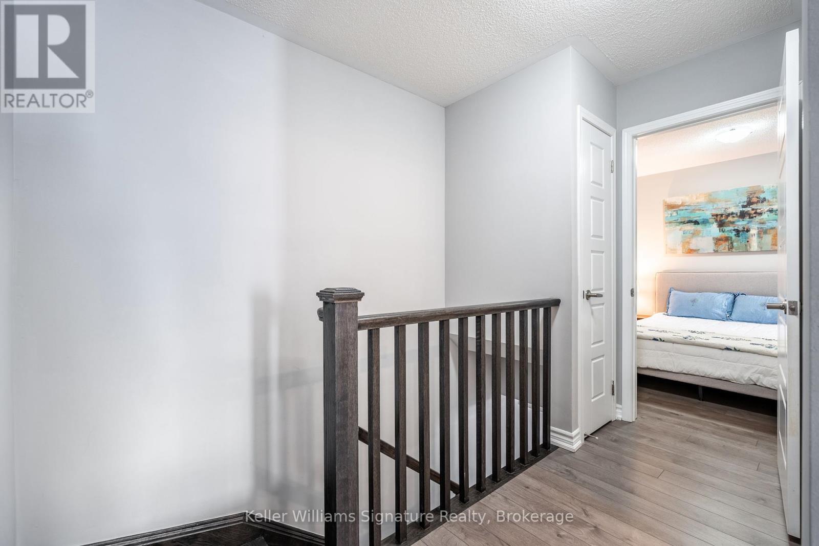 14 - 1222 Rose Way, Milton, Ontario  L9E 1P2 - Photo 29 - W12160994