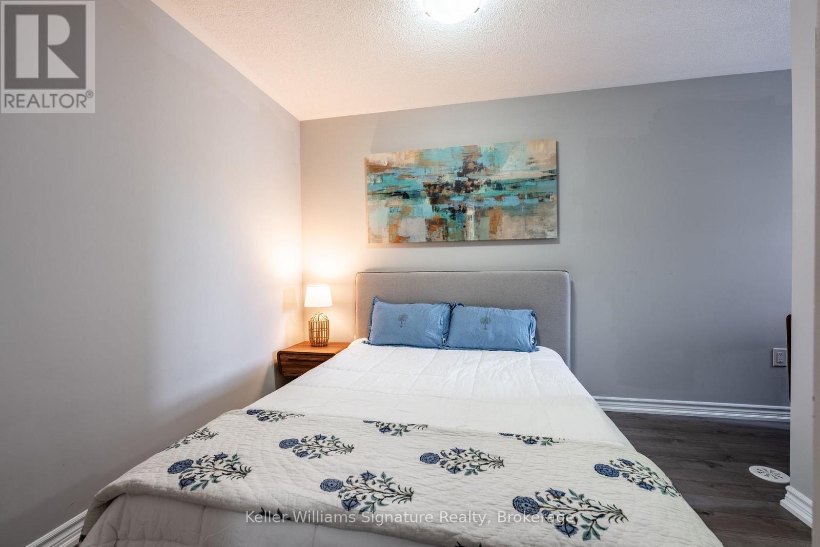 14 - 1222 Rose Way, Milton, Ontario  L9E 1P2 - Photo 31 - W12160994