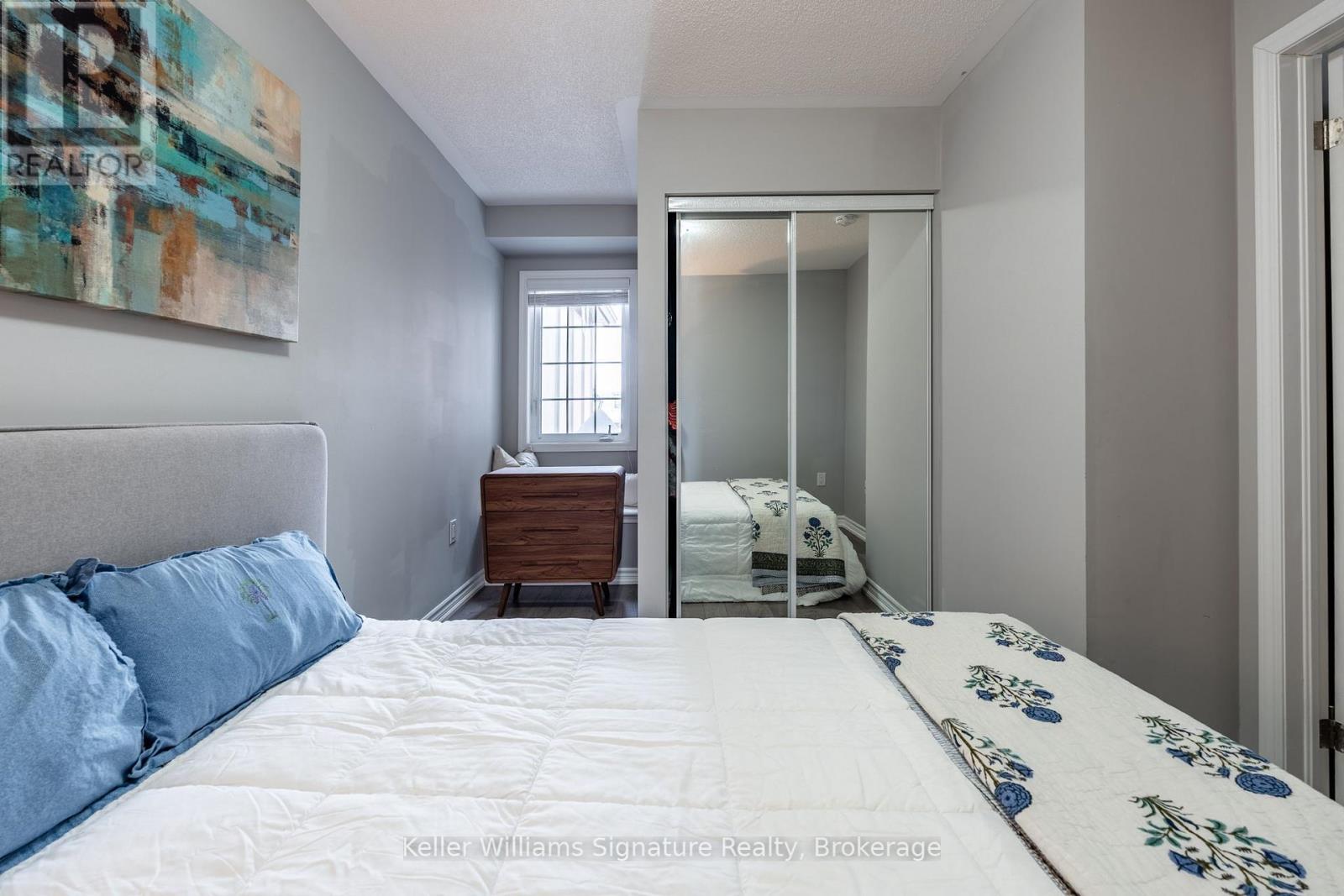 14 - 1222 Rose Way, Milton, Ontario  L9E 1P2 - Photo 33 - W12160994