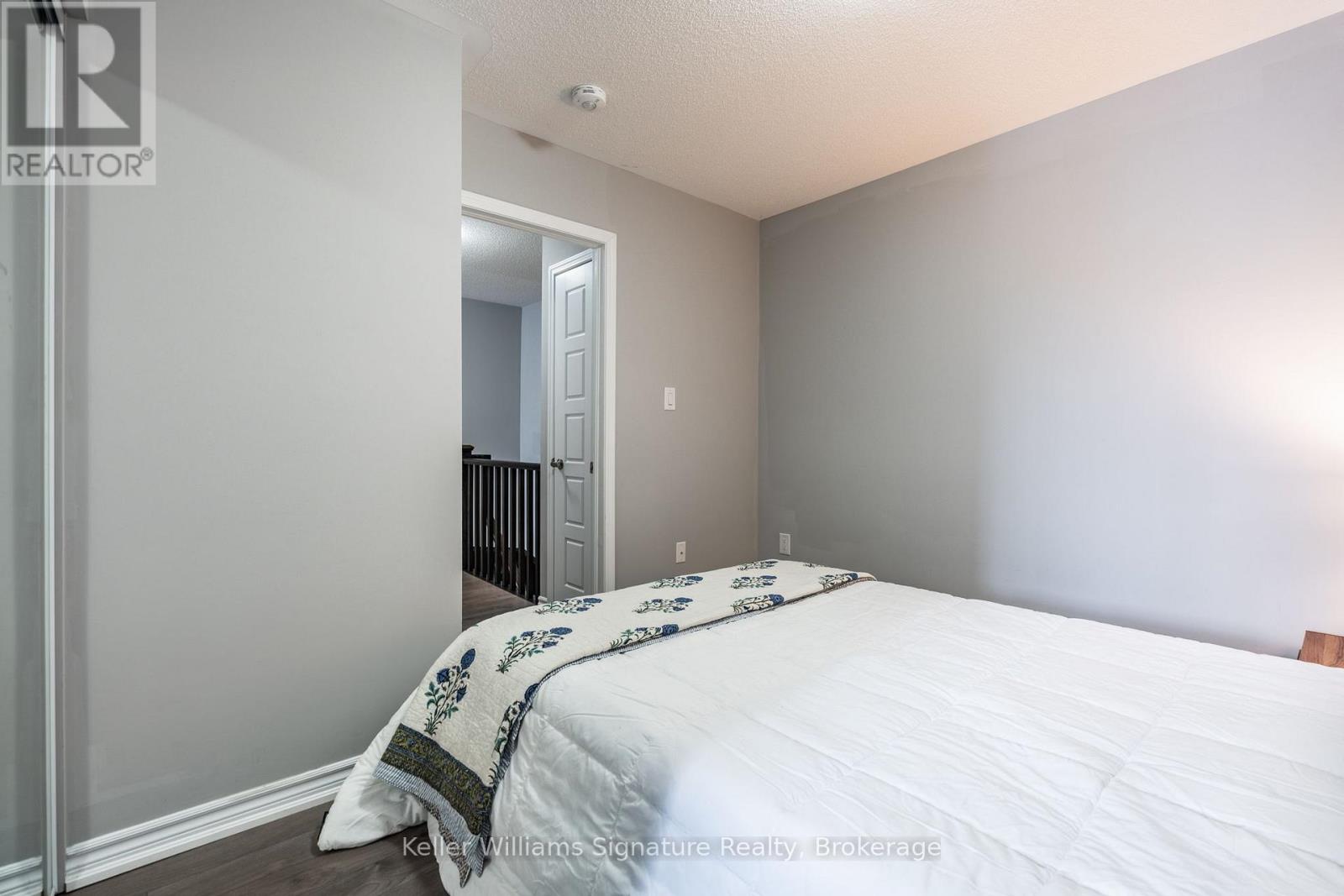 14 - 1222 Rose Way, Milton, Ontario  L9E 1P2 - Photo 34 - W12160994