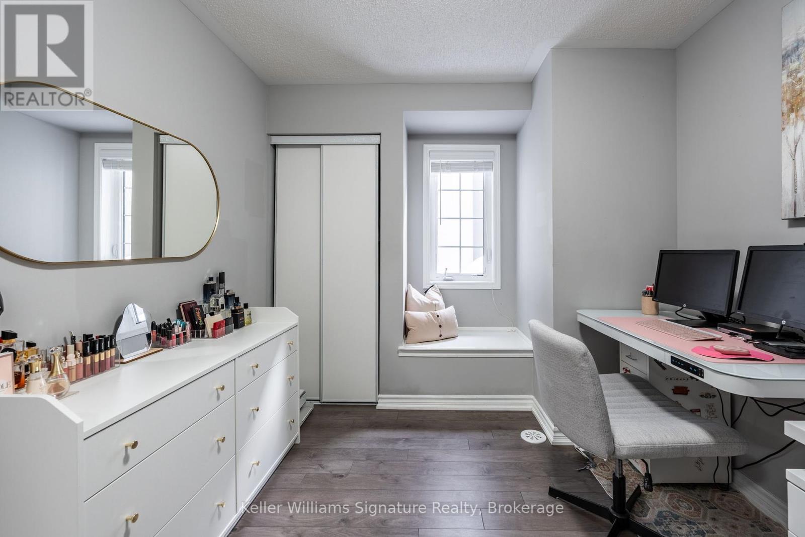 14 - 1222 Rose Way, Milton, Ontario  L9E 1P2 - Photo 38 - W12160994