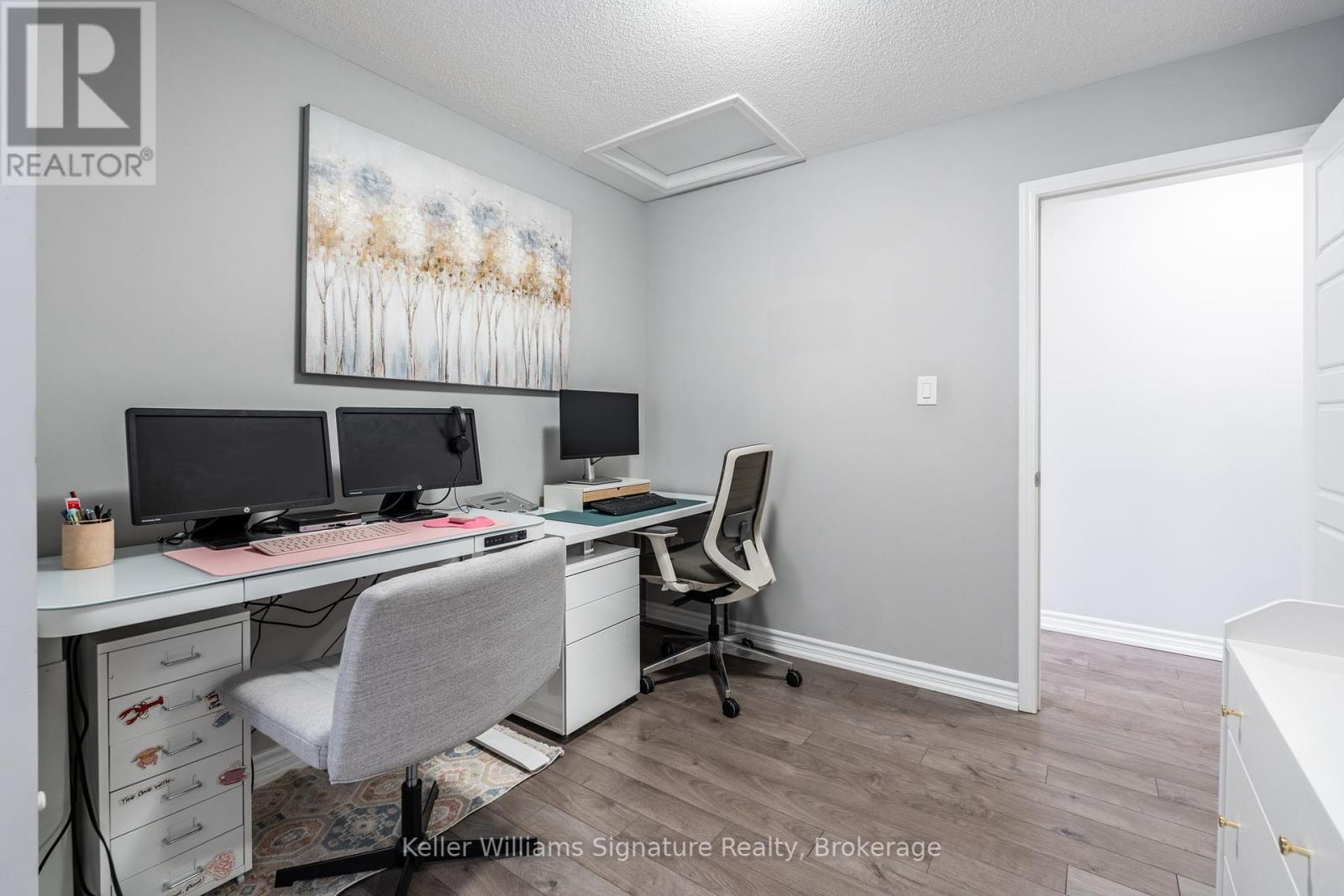 14 - 1222 Rose Way, Milton, Ontario  L9E 1P2 - Photo 39 - W12160994
