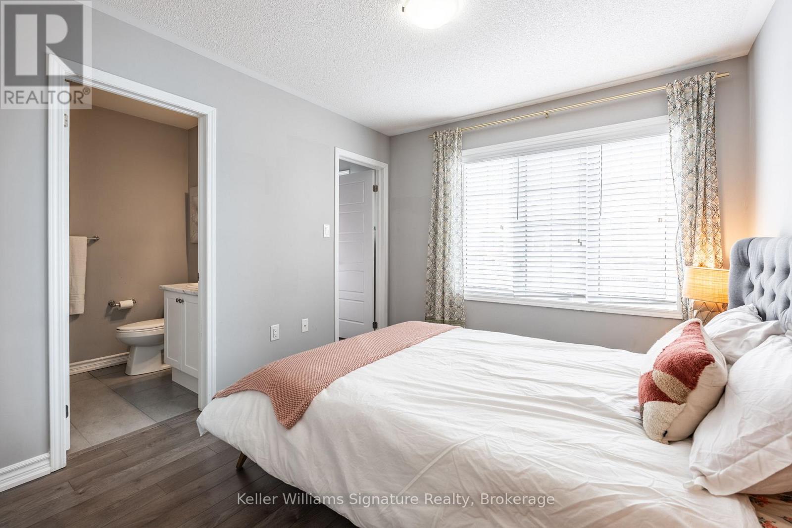14 - 1222 Rose Way, Milton, Ontario  L9E 1P2 - Photo 41 - W12160994
