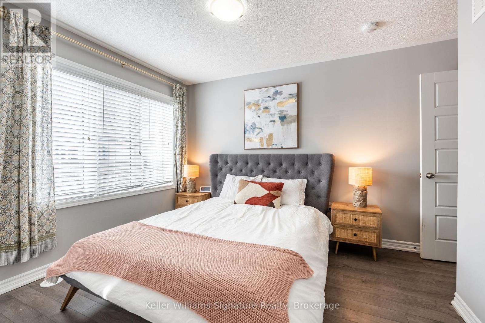 14 - 1222 Rose Way, Milton, Ontario  L9E 1P2 - Photo 42 - W12160994