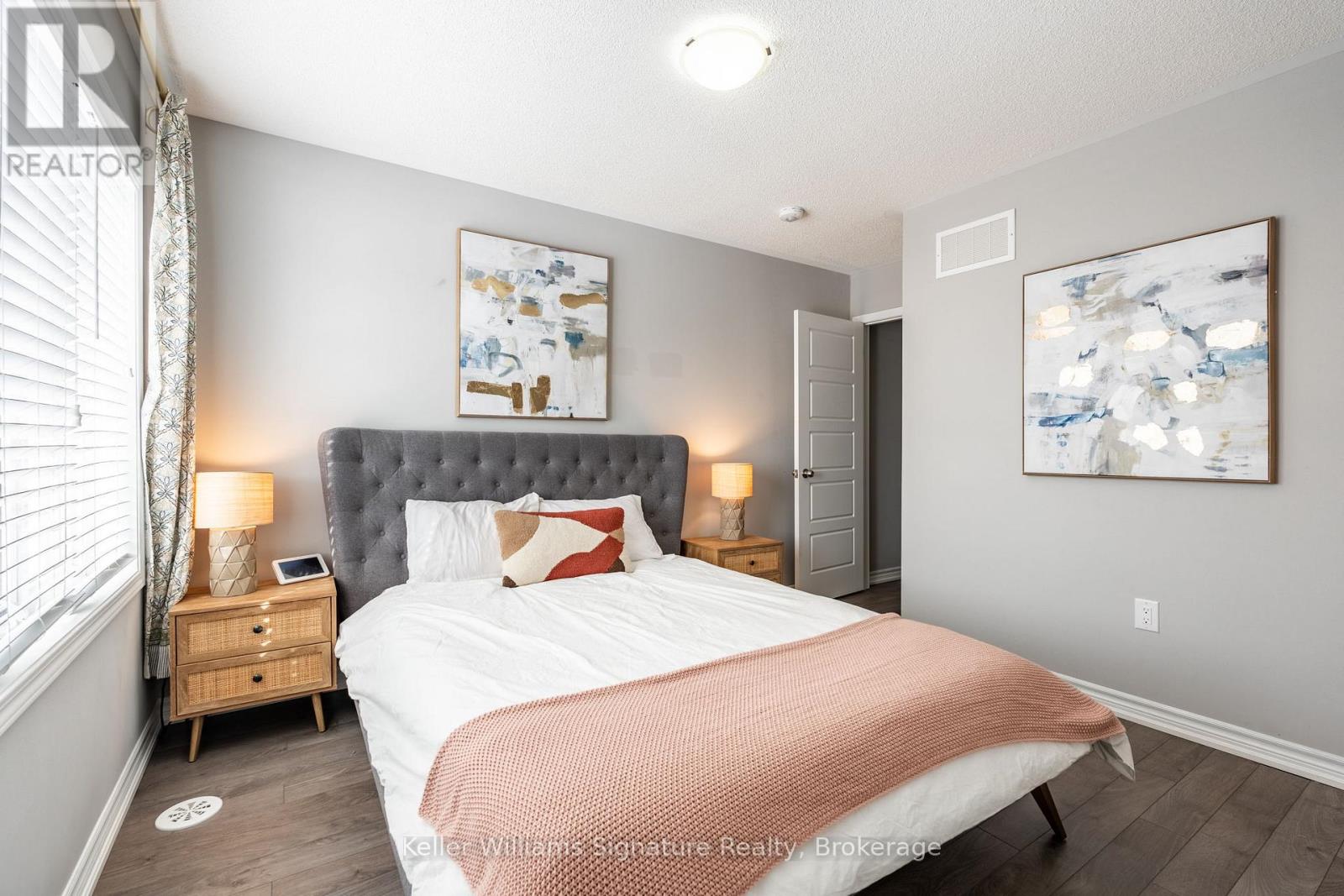 14 - 1222 Rose Way, Milton, Ontario  L9E 1P2 - Photo 43 - W12160994