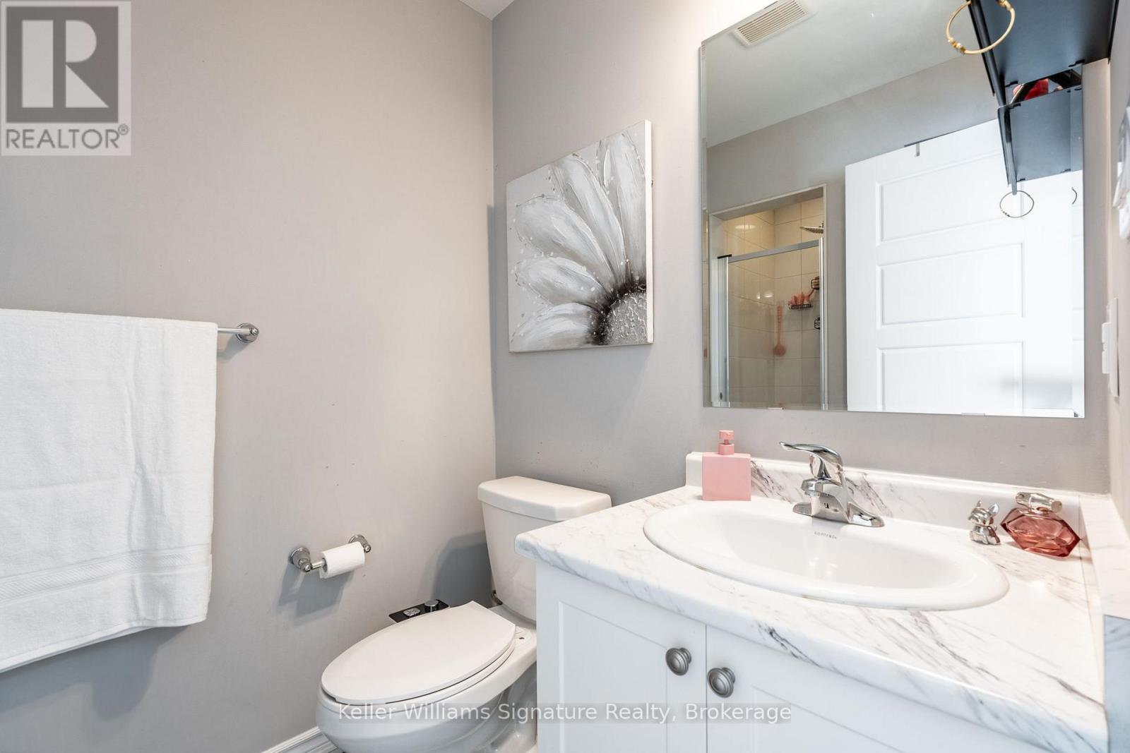 14 - 1222 Rose Way, Milton, Ontario  L9E 1P2 - Photo 44 - W12160994