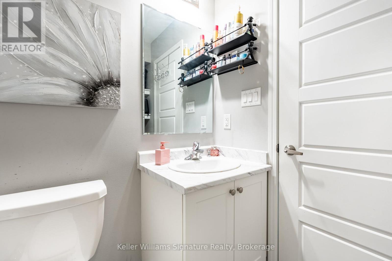 14 - 1222 Rose Way, Milton, Ontario  L9E 1P2 - Photo 45 - W12160994