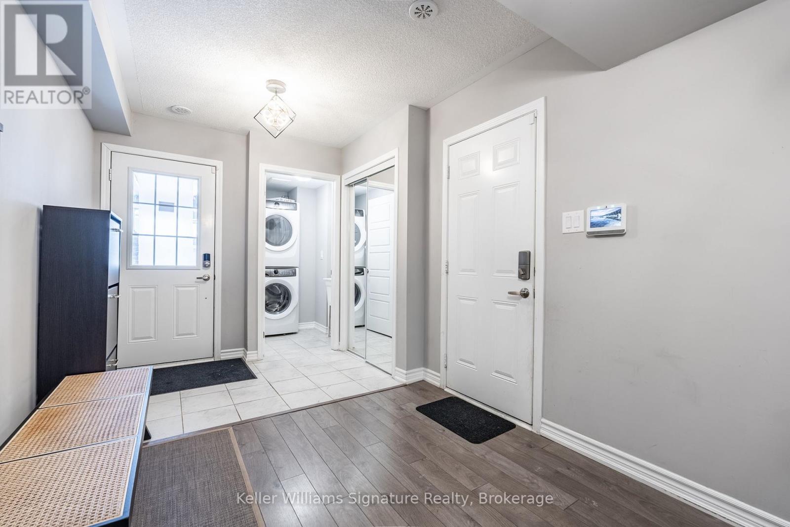 14 - 1222 Rose Way, Milton, Ontario  L9E 1P2 - Photo 6 - W12160994