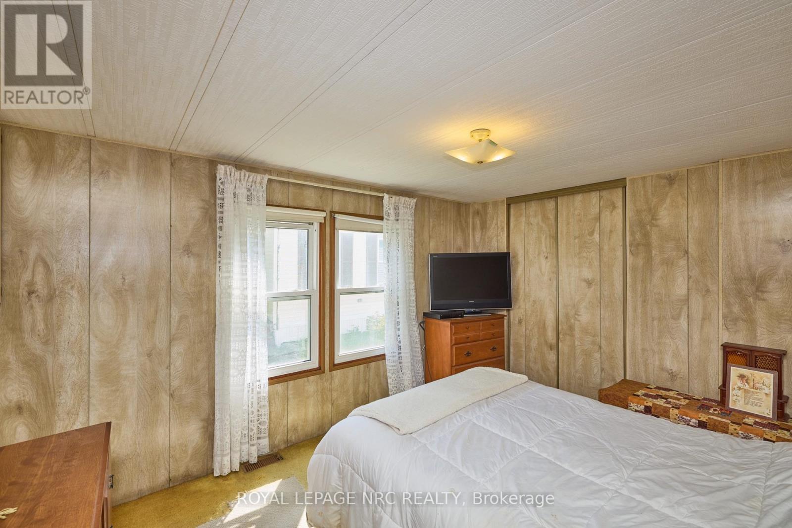 240 - 23 Four Mile Creek Road, Niagara-On-The-Lake, Ontario  L0S 1J1 - Photo 24 - X12160973