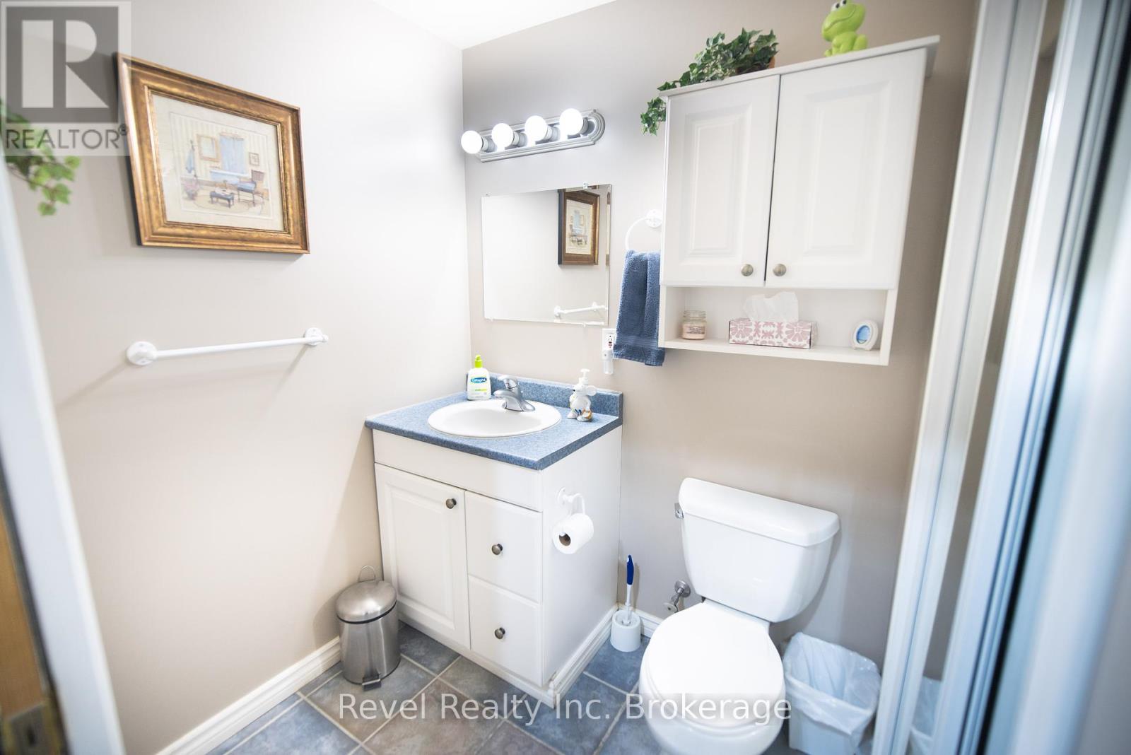 21 Millichamp Street, Markstay-Warren, Ontario  P0M 2G0 - Photo 24 - X12160956