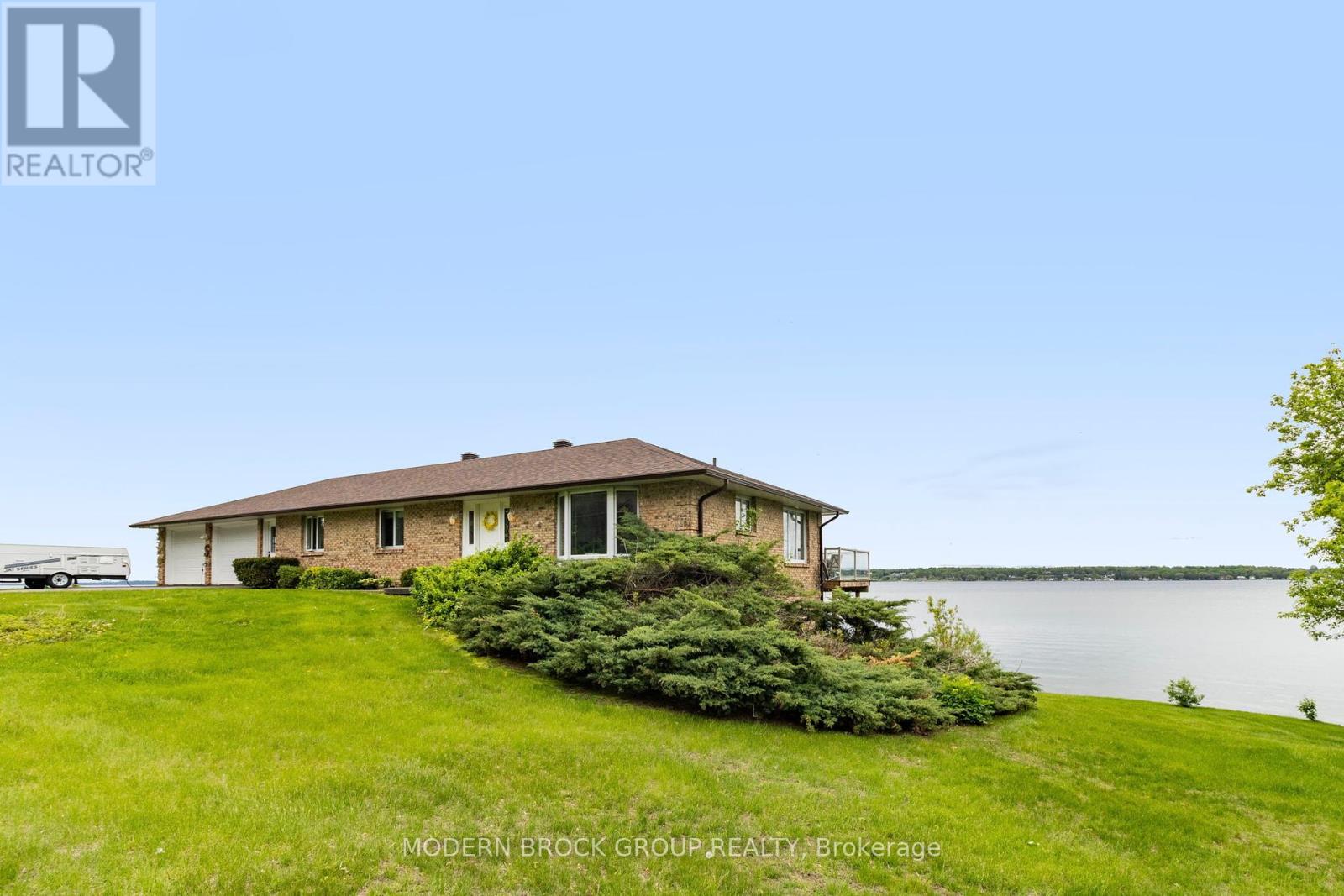 1563 COUNTY 2 ROAD, augusta, Ontario