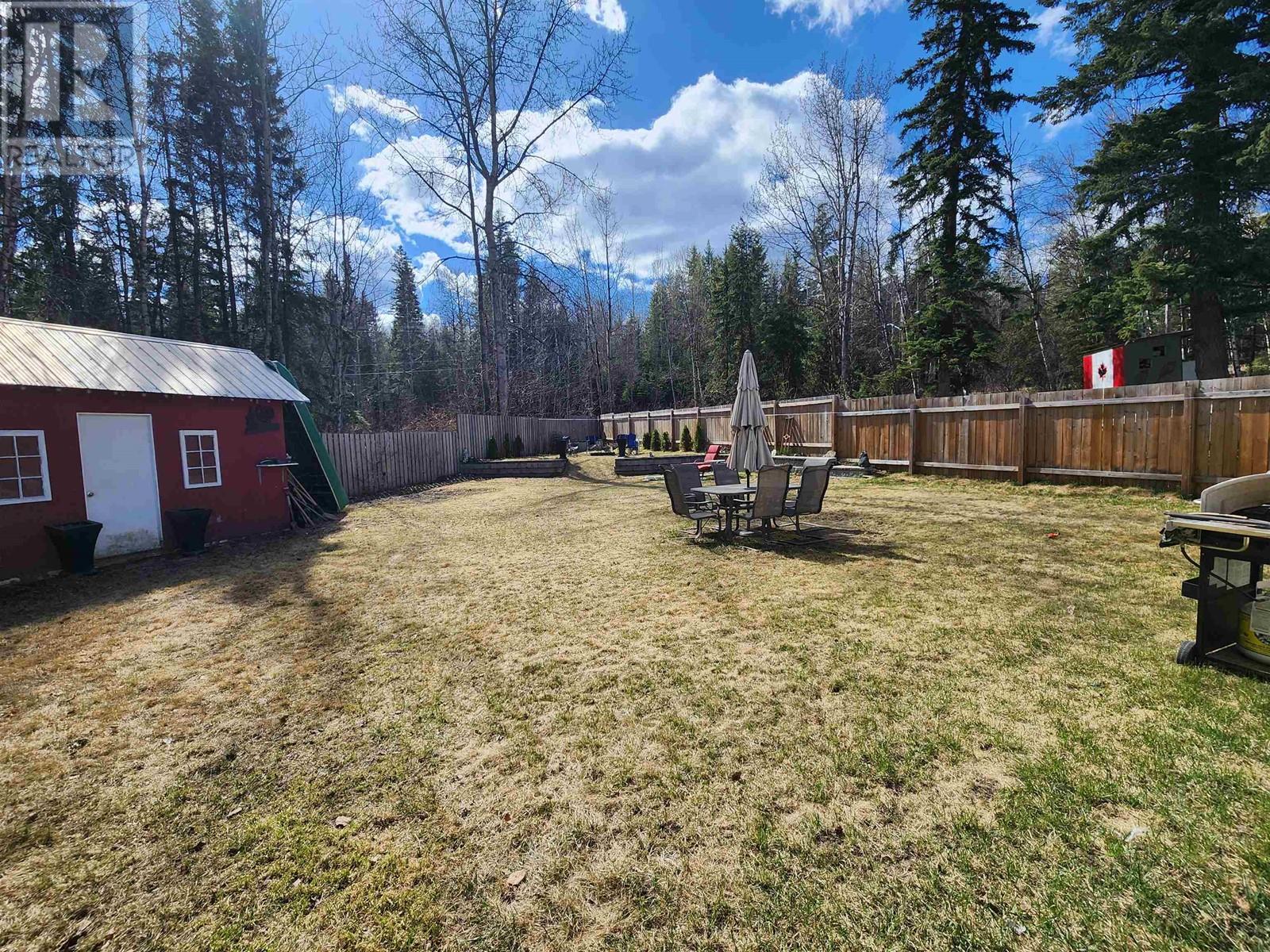6151 Caledonia Crescent, Prince George, British Columbia  V2N 2H5 - Photo 12 - R3004759