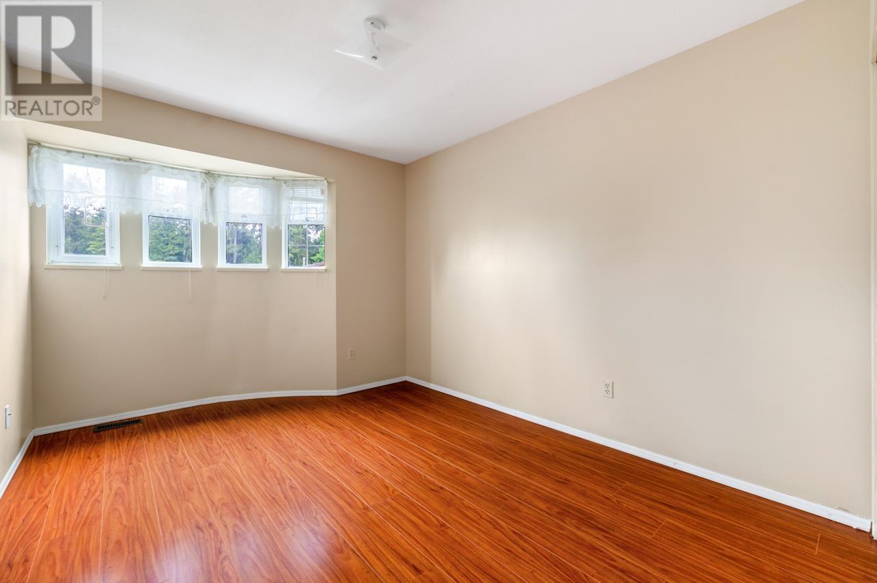 394 Hickey Drive, Coquitlam, British Columbia  V3K 6C6 - Photo 26 - R3004635