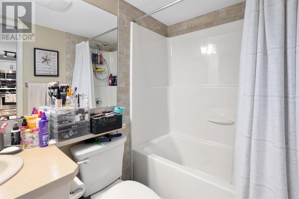 109, 406 Cranberry Park Se, Calgary, Alberta  T3M 1Y9 - Photo 12 - A2220946