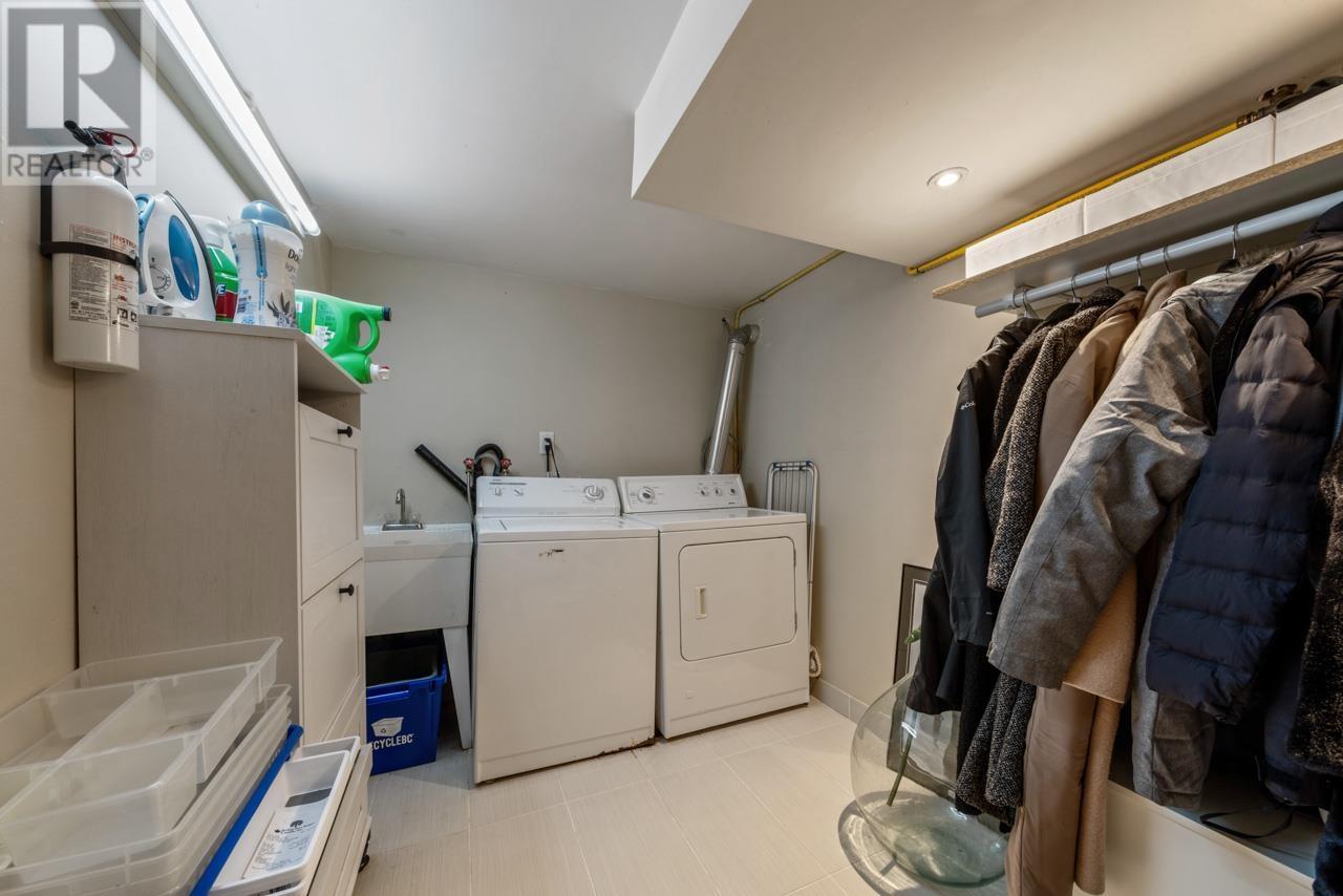 1132 Rossland Street, Vancouver, British Columbia  V5K 4A1 - Photo 23 - R3004684