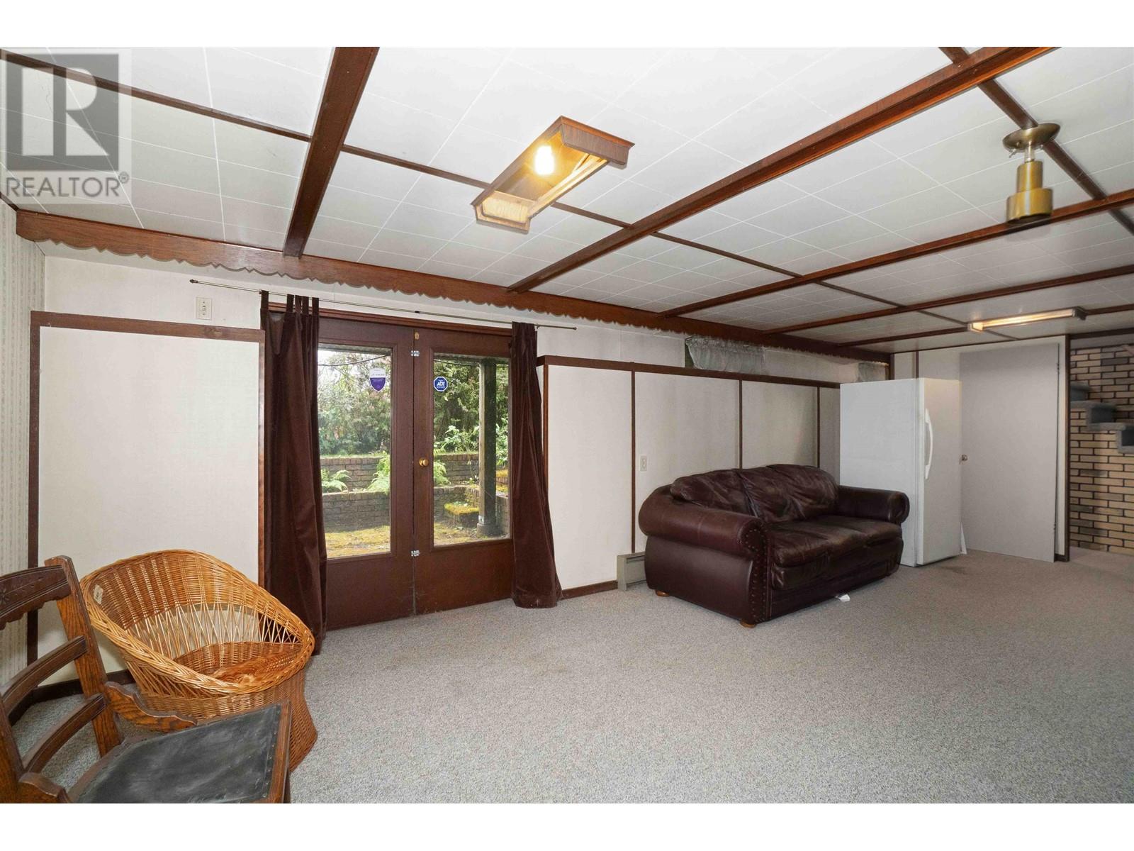 944 Stewart Avenue, Coquitlam, British Columbia  V3K 2N6 - Photo 24 - R3005026