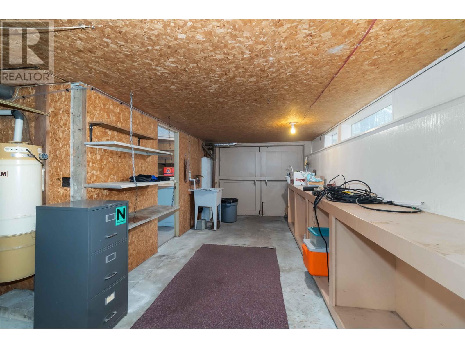 944 Stewart Avenue, Coquitlam, British Columbia  V3K 2N6 - Photo 27 - R3005026