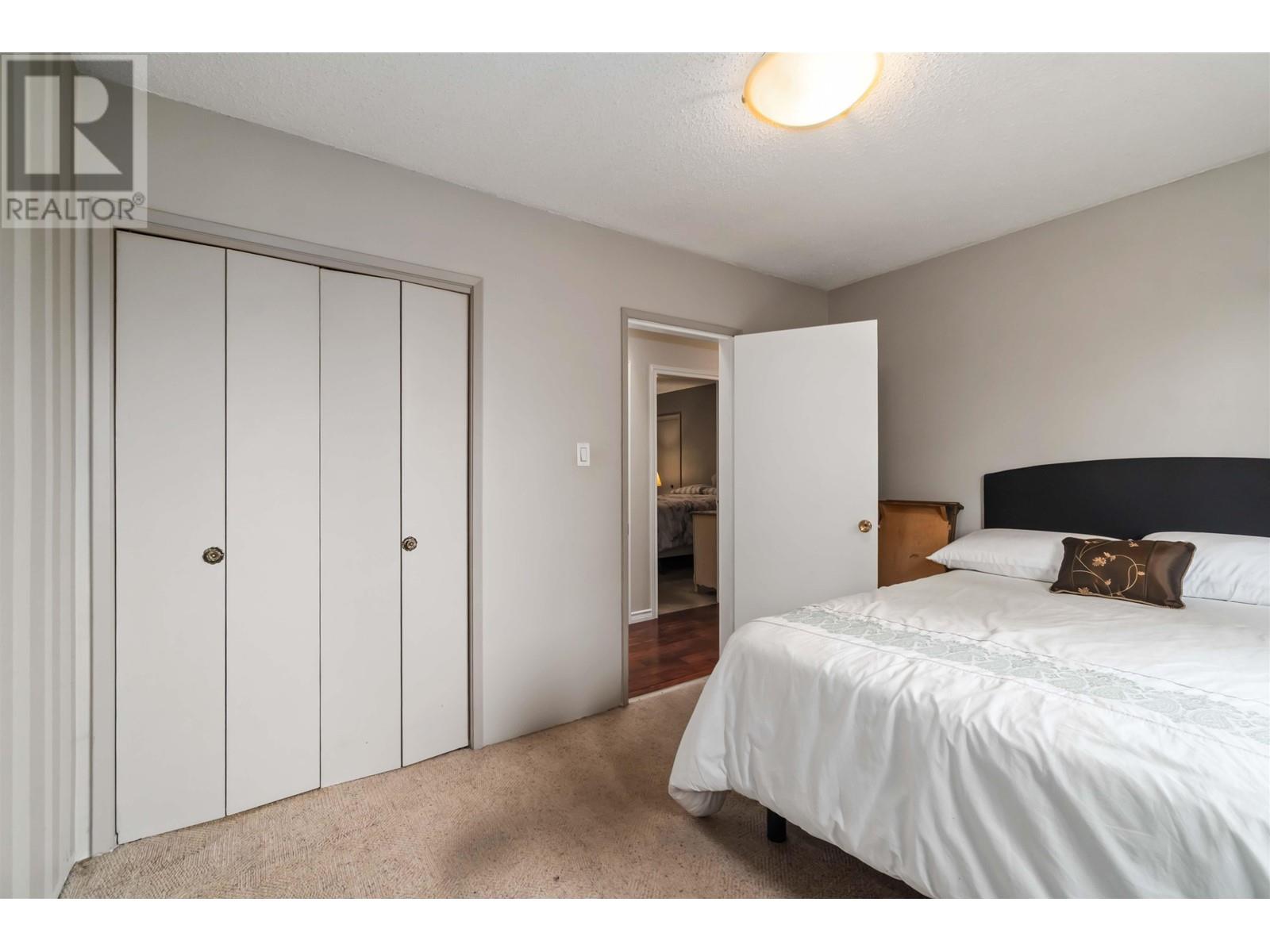 944 Stewart Avenue, Coquitlam, British Columbia  V3K 2N6 - Photo 19 - R3005026