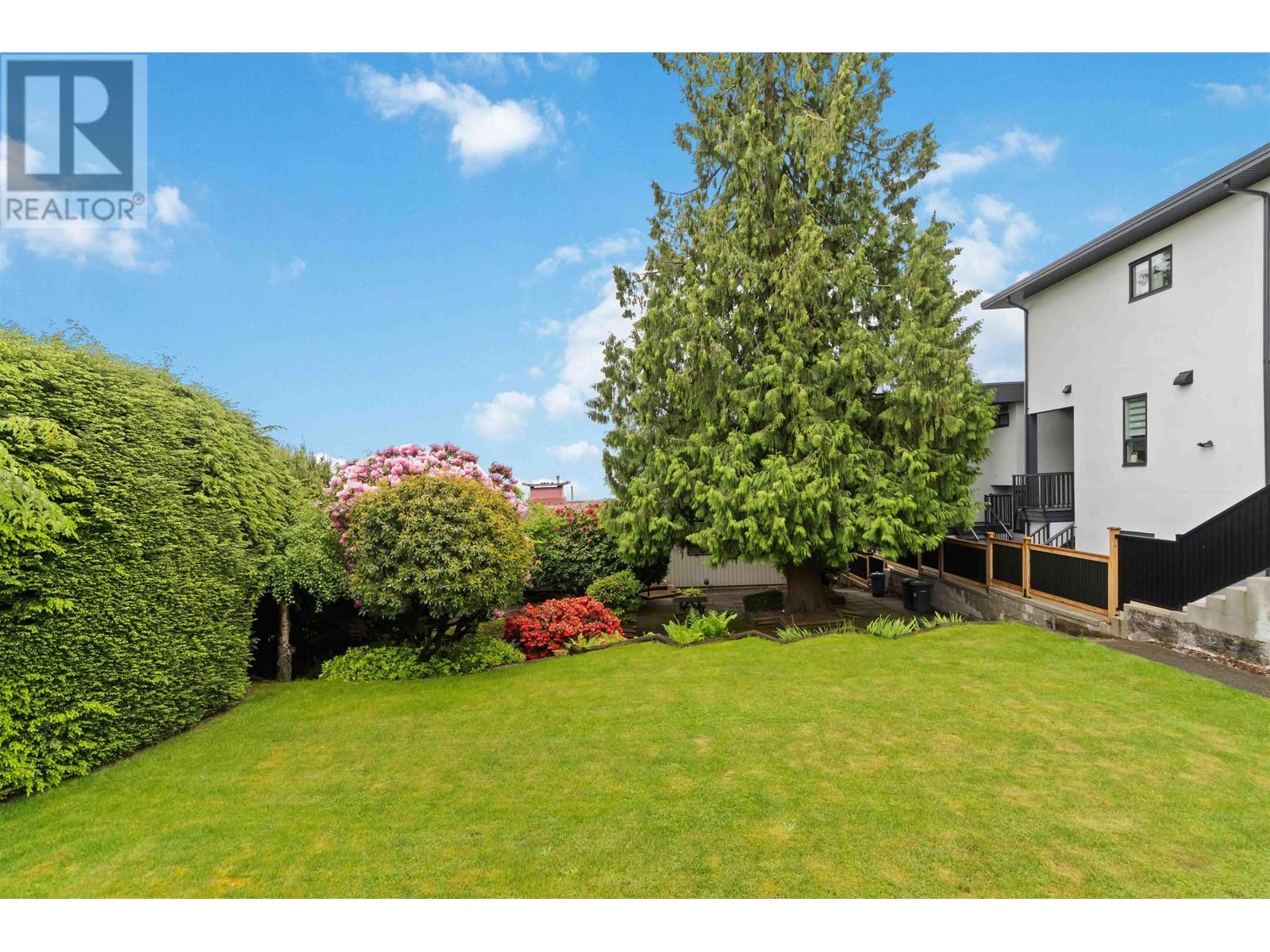 944 Stewart Avenue, Coquitlam, British Columbia  V3K 2N6 - Photo 30 - R3005026