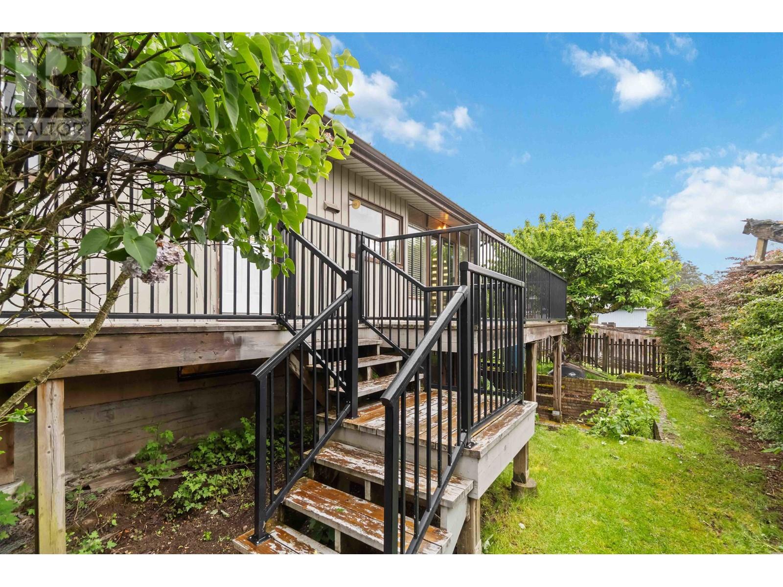 944 Stewart Avenue, Coquitlam, British Columbia  V3K 2N6 - Photo 34 - R3005026