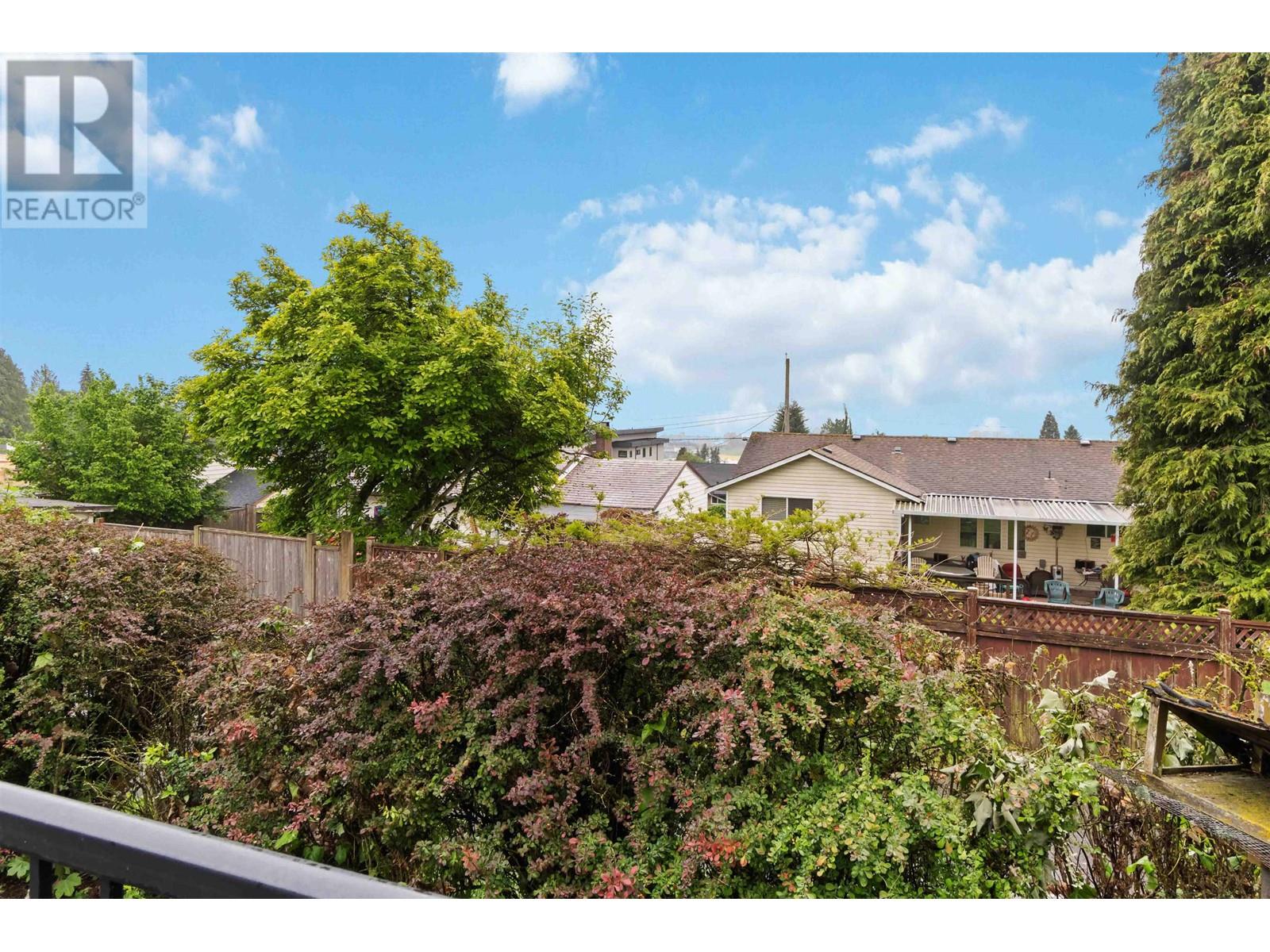 944 Stewart Avenue, Coquitlam, British Columbia  V3K 2N6 - Photo 36 - R3005026