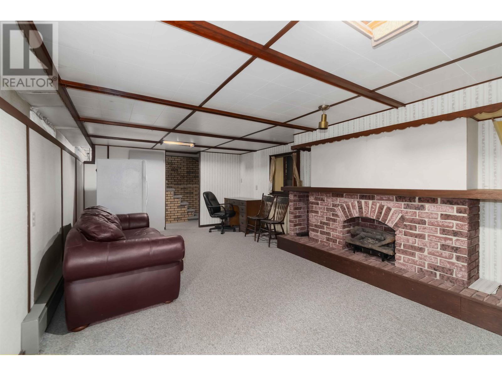 944 Stewart Avenue, Coquitlam, British Columbia  V3K 2N6 - Photo 25 - R3005026