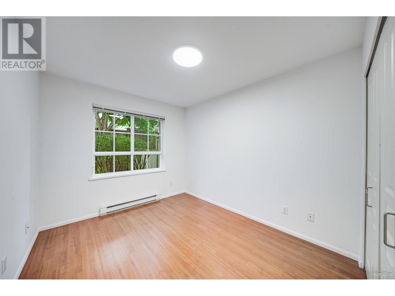 206 3388 Morrey Court, Burnaby, British Columbia  V3J 7Y5 - Photo 22 - R3004386