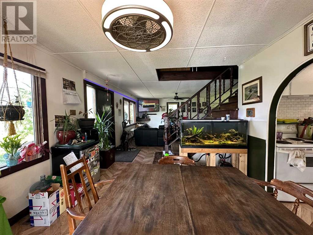 695010 Range Road 114, Elmworth, Alberta  T0h 1J0 - Photo 19 - A2222859