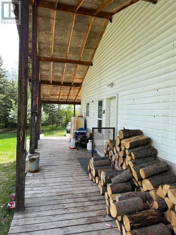 695010 Range Road 114, Elmworth, Alberta  T0h 1J0 - Photo 49 - A2222859