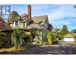 820 Pemberton Rd Rockland, Victoria, Ca
