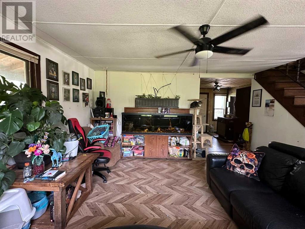 695010 Range Road 114, Elmworth, Alberta  T0H 1J0 - Photo 19 - A2222779