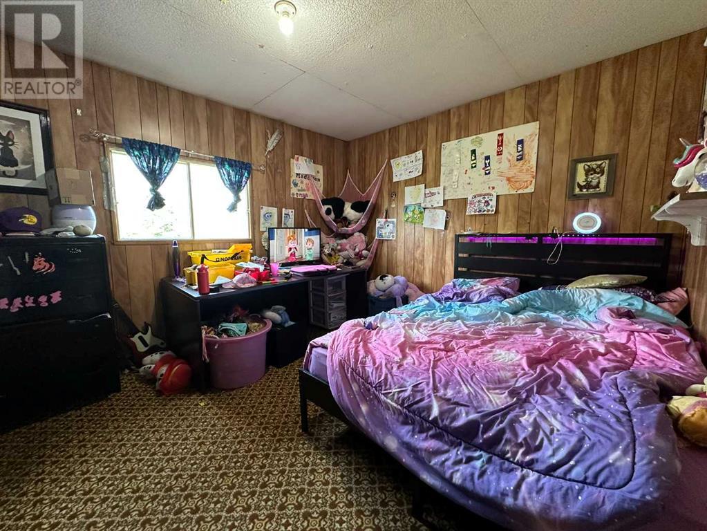 695010 Range Road 114, Elmworth, Alberta  T0H 1J0 - Photo 32 - A2222779