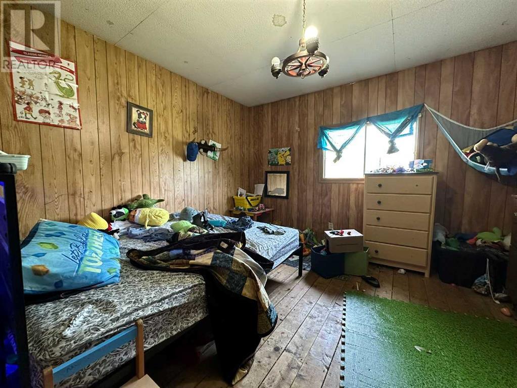 695010 Range Road 114, Elmworth, Alberta  T0H 1J0 - Photo 35 - A2222779
