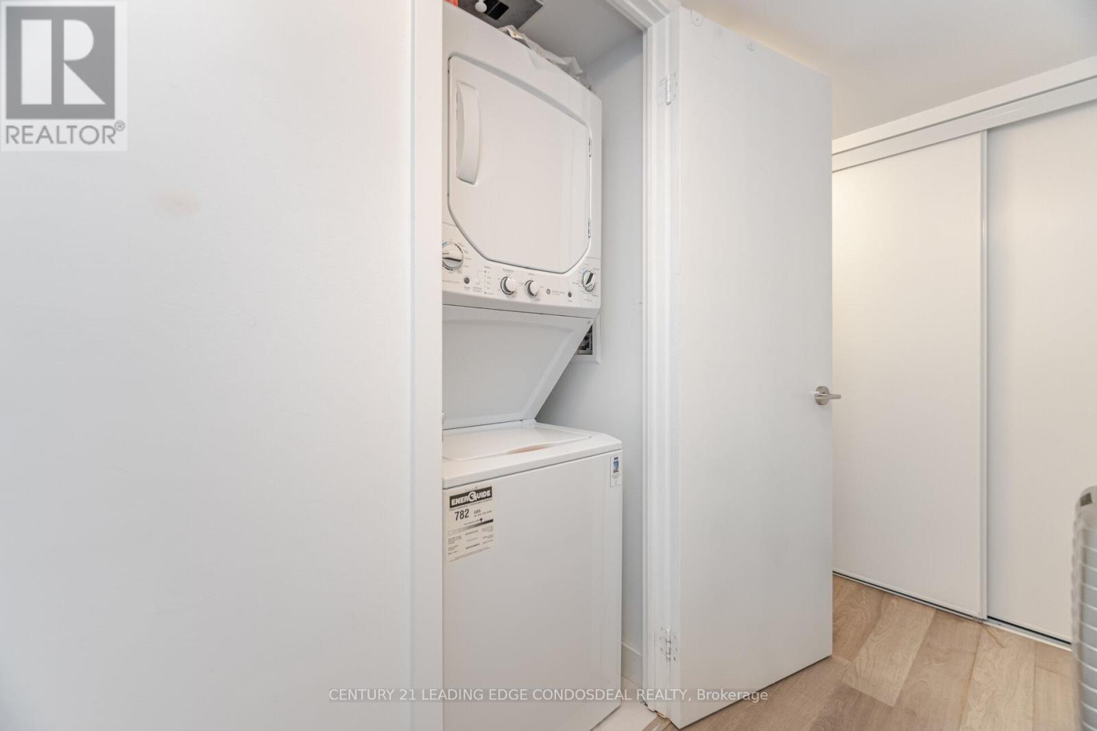 301 - 181 Huron Street, Toronto, Ontario  M5T 2B6 - Photo 21 - C12160998