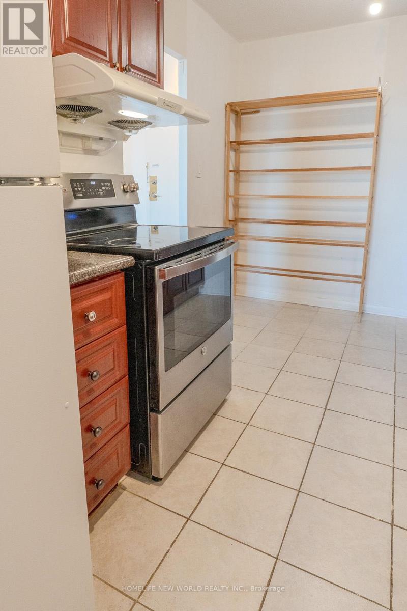 1509 - 1250 Bridletowne Circle, Toronto, Ontario  M1W 2V1 - Photo 8 - E12160972