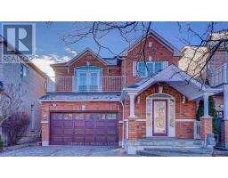 5 DENT STREET, Ajax, Ontario