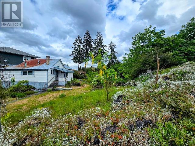 Property at 5180 PARA STREET image 1