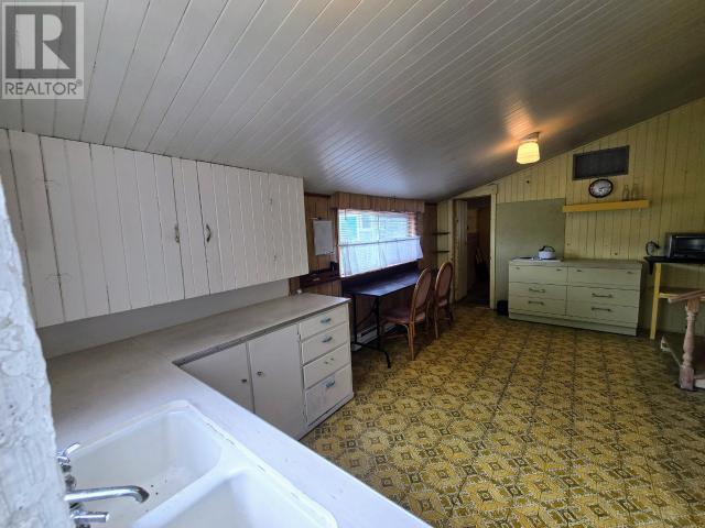 5180 Para Street, Texada Island, British Columbia   - Photo 12 - 18985