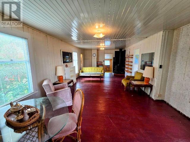 5180 Para Street, Texada Island, British Columbia   - Photo 17 - 18985