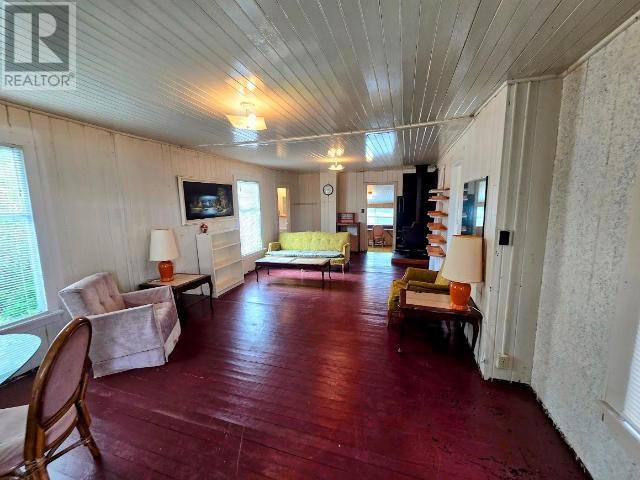 5180 Para Street, Texada Island, British Columbia   - Photo 19 - 18985
