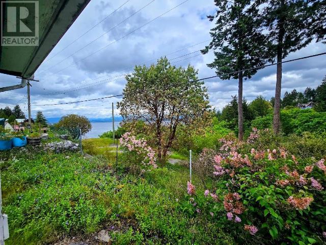Property at 5180 PARA STREET image 2