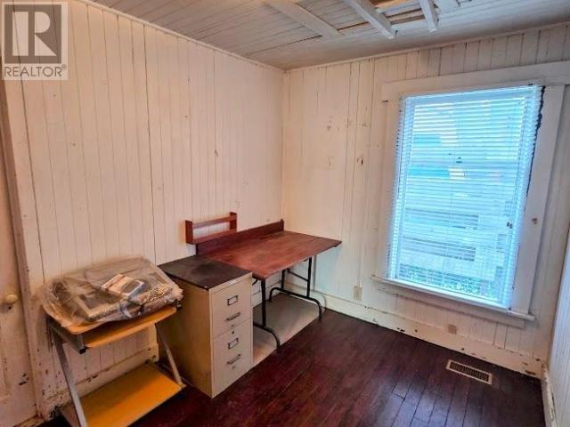 5180 Para Street, Texada Island, British Columbia   - Photo 22 - 18985