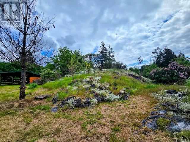 5180 Para Street, Texada Island, British Columbia   - Photo 25 - 18985