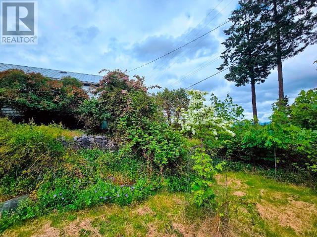 5180 Para Street, Texada Island, British Columbia   - Photo 7 - 18985